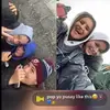 emma.sheehan8