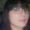 user8048010360870