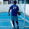 gabriel_159.0
