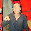 hamziiiking72
