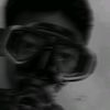 hann_ryy0