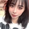 nguynthuy_28_rus