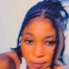 princessdinchi