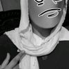 habiba.saad787