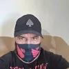 mauro.soares772