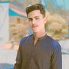 haider.ali61880