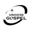 univers_gospel