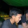 .yuda70