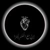 user57537827076547