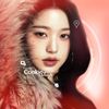 cookie_shopi
