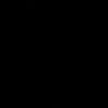 tamamsensinozelsin69