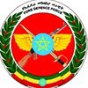 abdiibakarshabo1