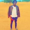 user1182079790711