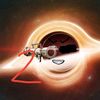 blackholesecondaccount