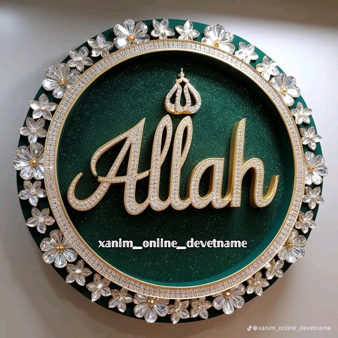 ayten_985