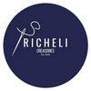 richeli95