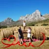 carlitos.arias33