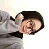 tafia.talina