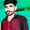 waqas.cri