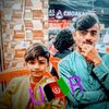 raiz.khan626