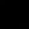 chayennberl1nnn