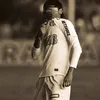 princesa_8267
