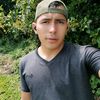 gonzales.hn.com
