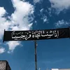 lllikiil14__