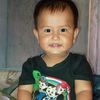 riyan.chand50