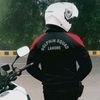 sonamunda2531