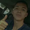 arthur_cndido