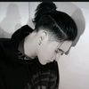 user1851411735531