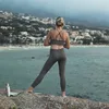 yogaroutine0