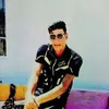 user614265154424