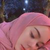 ratu.wedding.bogor