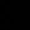 22_ovoo