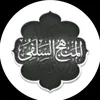 musli_mma