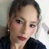 maryori.lopera