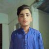 zubair.dogarskp