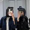 x._.ms10