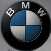 bmw_zer1