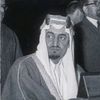 2.hke
