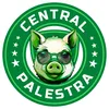 centraldopalestra