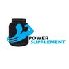 Power Supplement Neworad