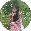 your.anidiya.chy
