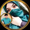❤️_Nusaiba_🦋_U3123