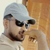 😎😎খুলনা.জেলার.ছেলে.আমি 😎😎