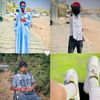 suleekha.ismail.f