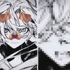 kazuqipp