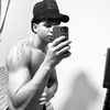 beltran___31